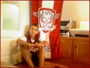 <<->> APASA pentru FOTO la dimensiunea mare <<->> <<->> stoik rapid - sergiu